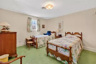 2338 Cranston St, Cranston, RI 02920 - Photo 12
