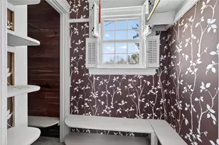 2338 Cranston St, Cranston, RI 02920 - Photo 18