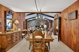 2338 Cranston St, Cranston, RI 02920 - Photo 8