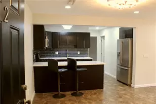 130 Fordson Ave, Cranston, RI 02910 - Photo 6
