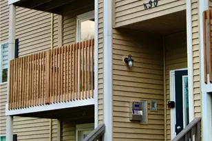 130 Fordson Ave, Cranston, RI 02910 - Photo 2