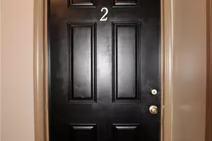 130 Fordson Ave, Cranston, RI 02910 - Photo 4