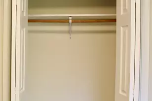 130 Fordson Ave, Cranston, RI 02910 - Photo 24