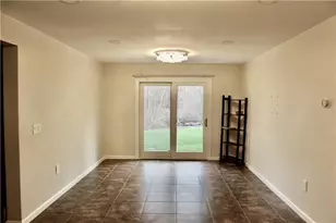 130 Fordson Ave, Cranston, RI 02910 - Photo 10