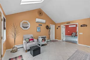 37 Carlson Cir, West Warwick, RI 02893 - Photo 6