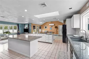 37 Carlson Cir, West Warwick, RI 02893 - Photo 20