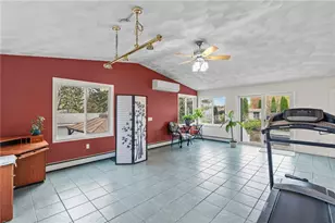 37 Carlson Cir, West Warwick, RI 02893 - Photo 8