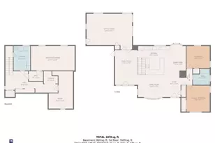 37 Carlson Cir, West Warwick, RI 02893 - Photo 30