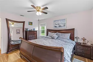 37 Carlson Cir, West Warwick, RI 02893 - Photo 22