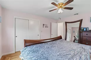 37 Carlson Cir, West Warwick, RI 02893 - Photo 24