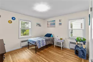 37 Carlson Cir, West Warwick, RI 02893 - Photo 26