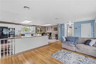 37 Carlson Cir, West Warwick, RI 02893 - Photo 18