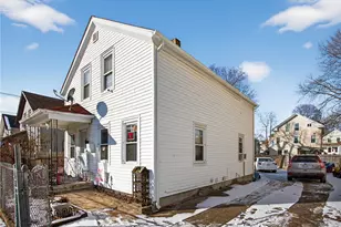 31 Sassafras St, Providence, RI 02907 - Photo 36