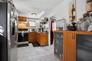 31 Sassafras St, Providence, RI 02907 - Photo 20