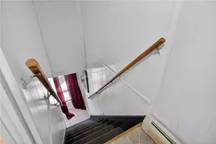 31 Sassafras St, Providence, RI 02907 - Photo 34