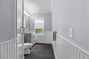 44 Bradford St, Bristol, RI 02809 - Photo 22