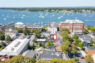 44 Bradford St, Bristol, RI 02809 - Photo 38