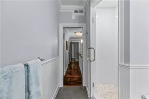 44 Bradford St, Bristol, RI 02809 - Photo 24