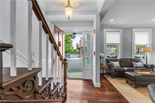 44 Bradford St, Bristol, RI 02809 - Photo 4