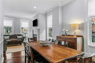 44 Bradford St, Bristol, RI 02809 - Photo 10