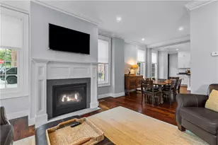 44 Bradford St, Bristol, RI 02809 - Photo 6