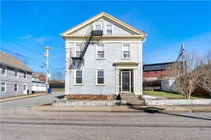 134 Duke St, East Greenwich, RI 02818 - Photo 14