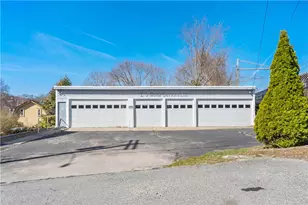 134 Duke St, East Greenwich, RI 02818 - Photo 10