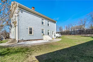 134 Duke St, East Greenwich, RI 02818 - Photo 12