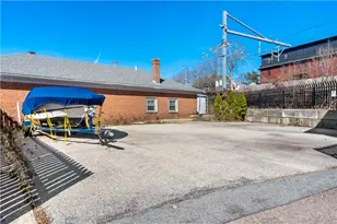 134 Duke St, East Greenwich, RI 02818 - Photo 20