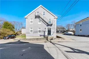 134 Duke St, East Greenwich, RI 02818 - Photo 4