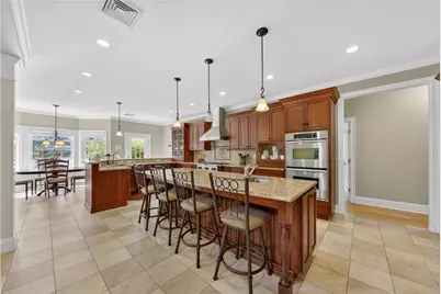5 Casey Drive, Bristol, RI 02809 - Photo 6