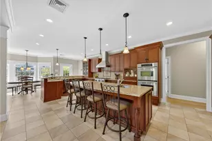 5 Casey Drive, Bristol, RI 02809 - Photo 6