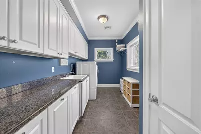 5 Casey Drive, Bristol, RI 02809 - Photo 26