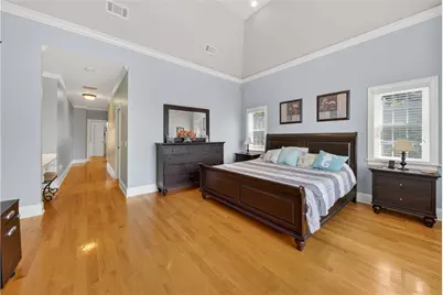 5 Casey Drive, Bristol, RI 02809 - Photo 14