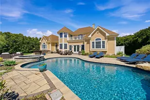 5 Casey Drive, Bristol, RI 02809 - Photo 28