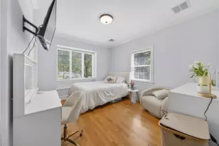 5 Casey Drive, Bristol, RI 02809 - Photo 20