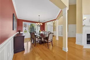 5 Casey Drive, Bristol, RI 02809 - Photo 10