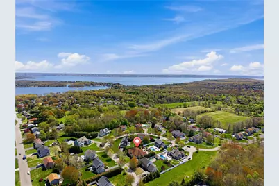 5 Casey Drive, Bristol, RI 02809 - Photo 36