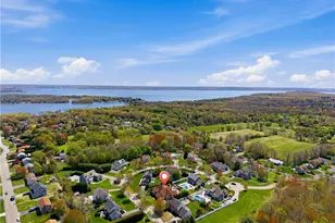5 Casey Drive, Bristol, RI 02809 - Photo 36