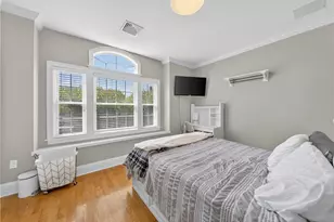 5 Casey Drive, Bristol, RI 02809 - Photo 22