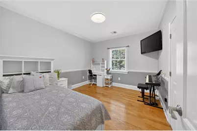 5 Casey Drive, Bristol, RI 02809 - Photo 24