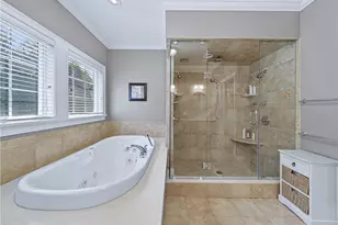 5 Casey Drive, Bristol, RI 02809 - Photo 18