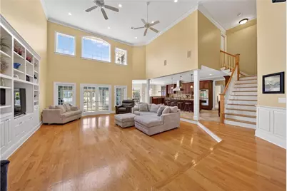 5 Casey Drive, Bristol, RI 02809 - Photo 4