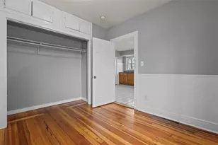 16 Maplehurst Ave, Providence, RI 02908 - Photo 40