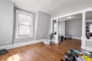 16 Maplehurst Ave, Providence, RI 02908 - Photo 20