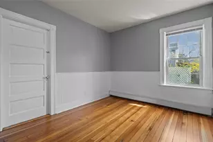 16 Maplehurst Ave, Providence, RI 02908 - Photo 10