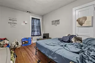 16 Maplehurst Ave, Providence, RI 02908 - Photo 18