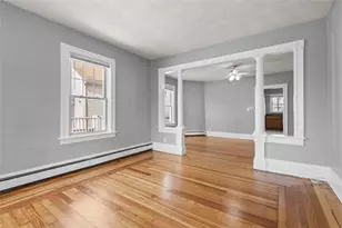 16 Maplehurst Ave, Providence, RI 02908 - Photo 8