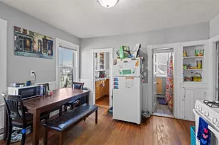 16 Maplehurst Ave, Providence, RI 02908 - Photo 38
