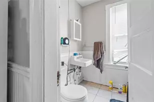 16 Maplehurst Ave, Providence, RI 02908 - Photo 24